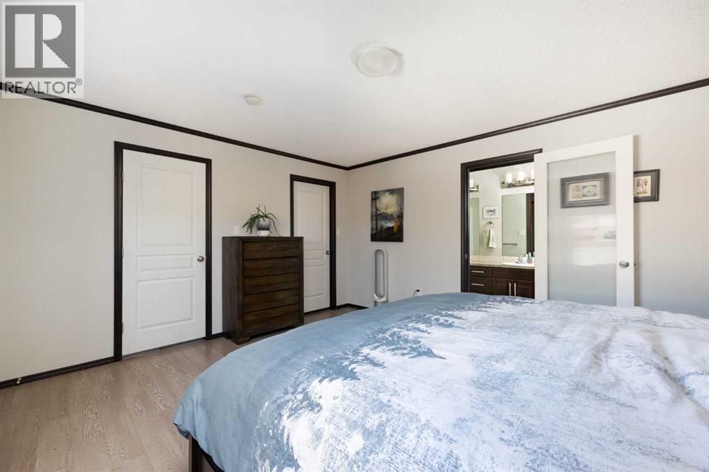 341 Mckinlay Crescent, Fort McMurray