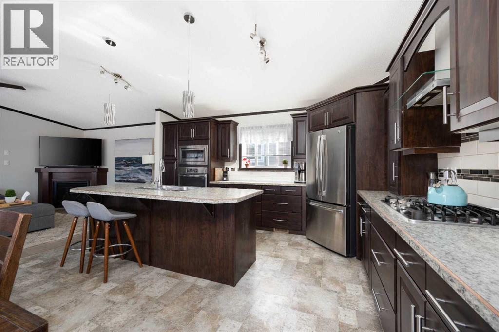 341 Mckinlay Crescent, Fort McMurray