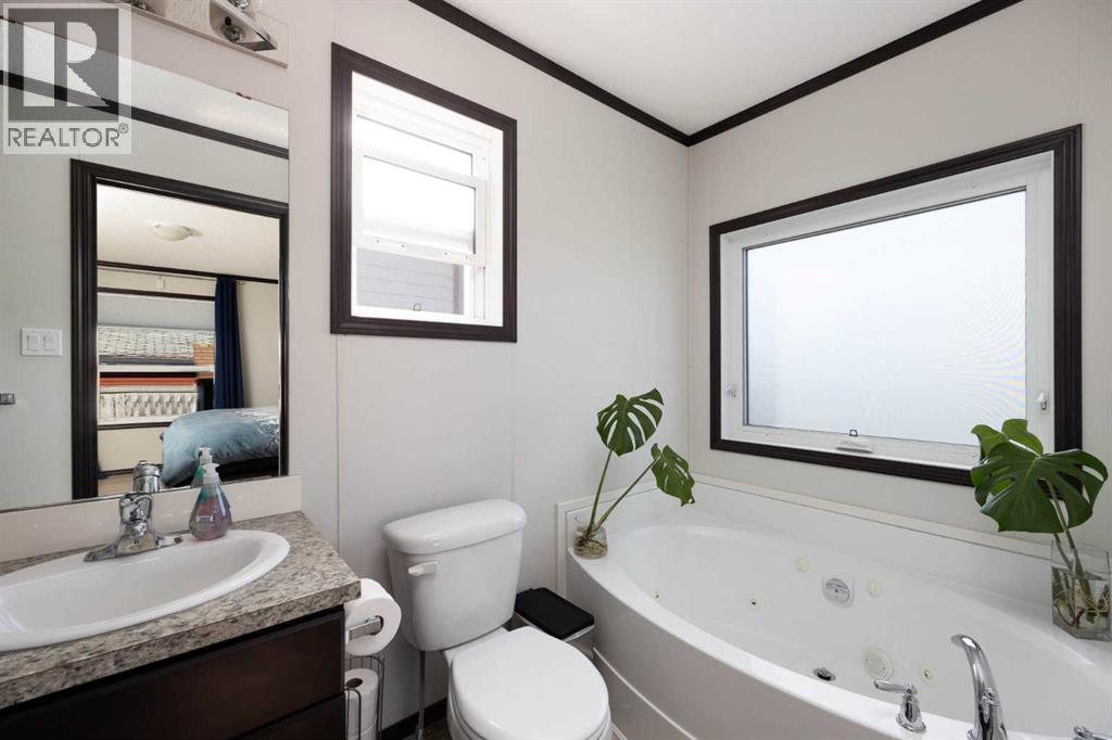 341 Mckinlay Crescent, Fort McMurray