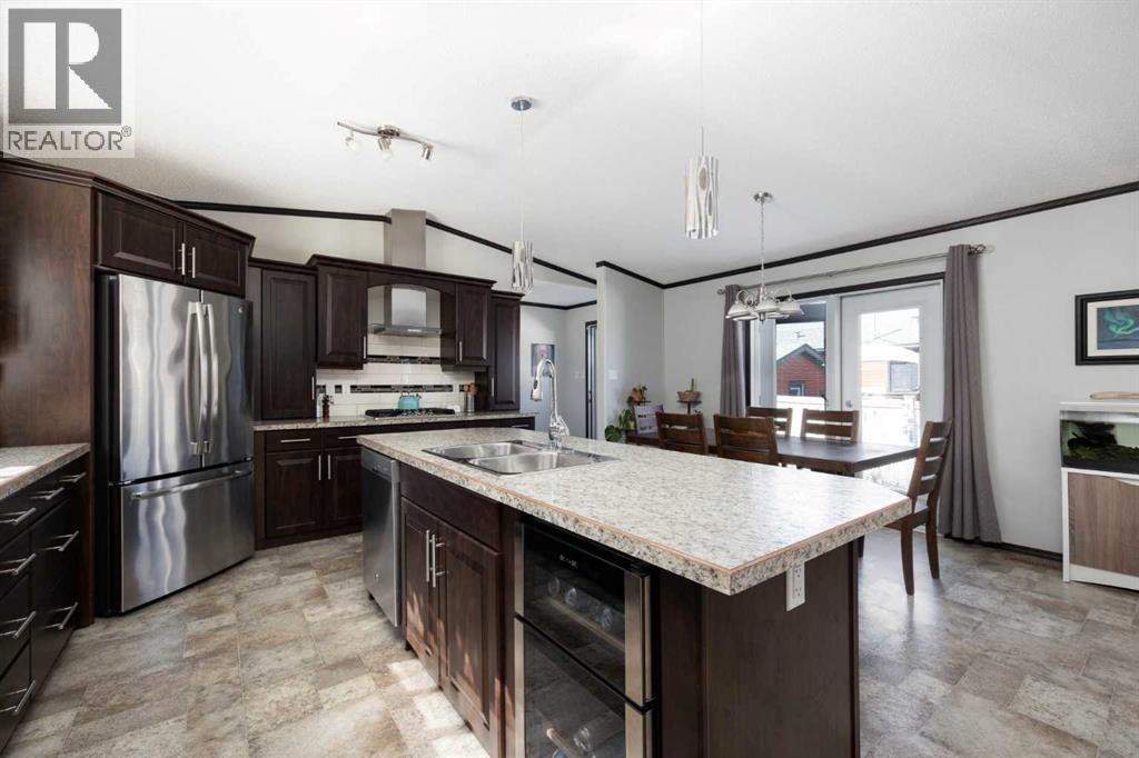 341 Mckinlay Crescent, Fort McMurray