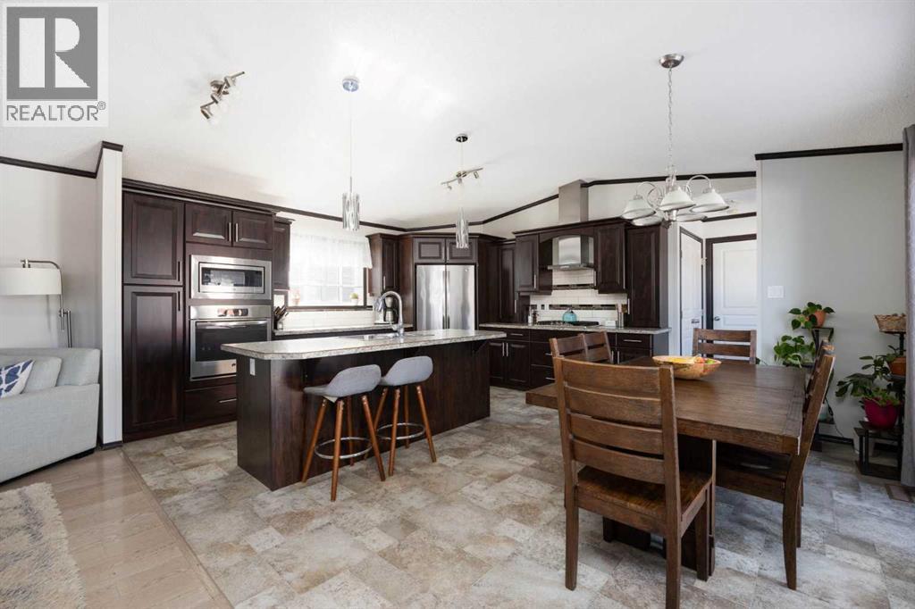 341 Mckinlay Crescent, Fort McMurray