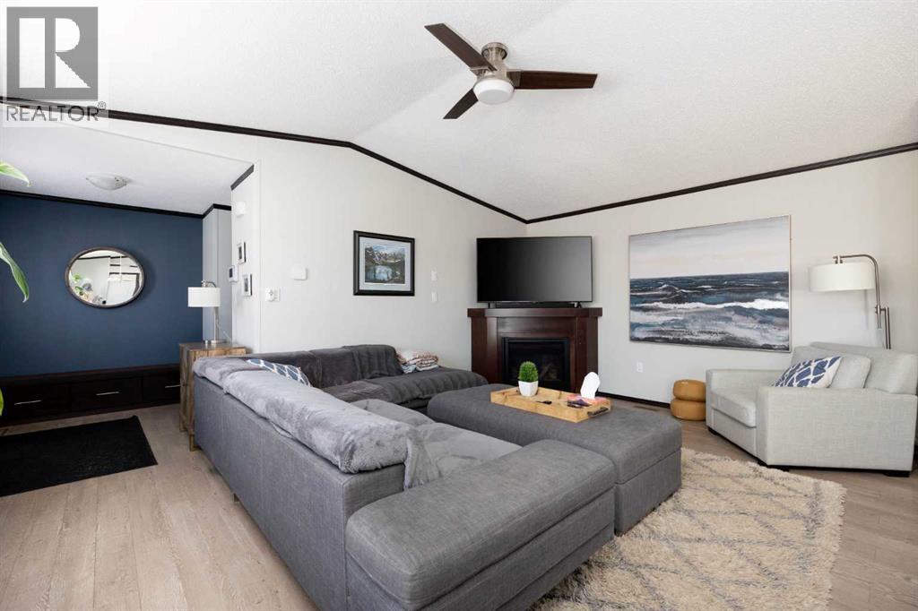 341 Mckinlay Crescent, Fort McMurray