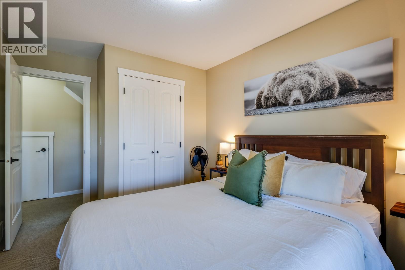  6823 Madrid Way, Kelowna