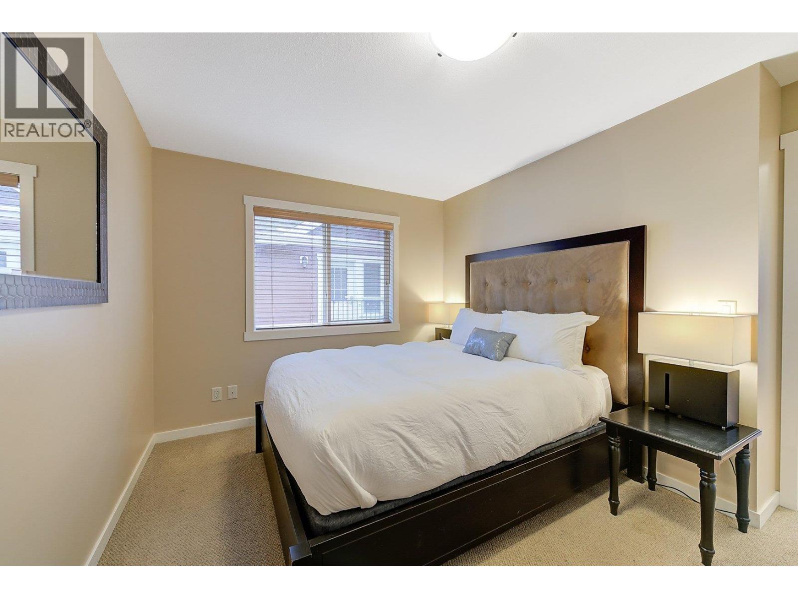  6823 Madrid Way, Kelowna
