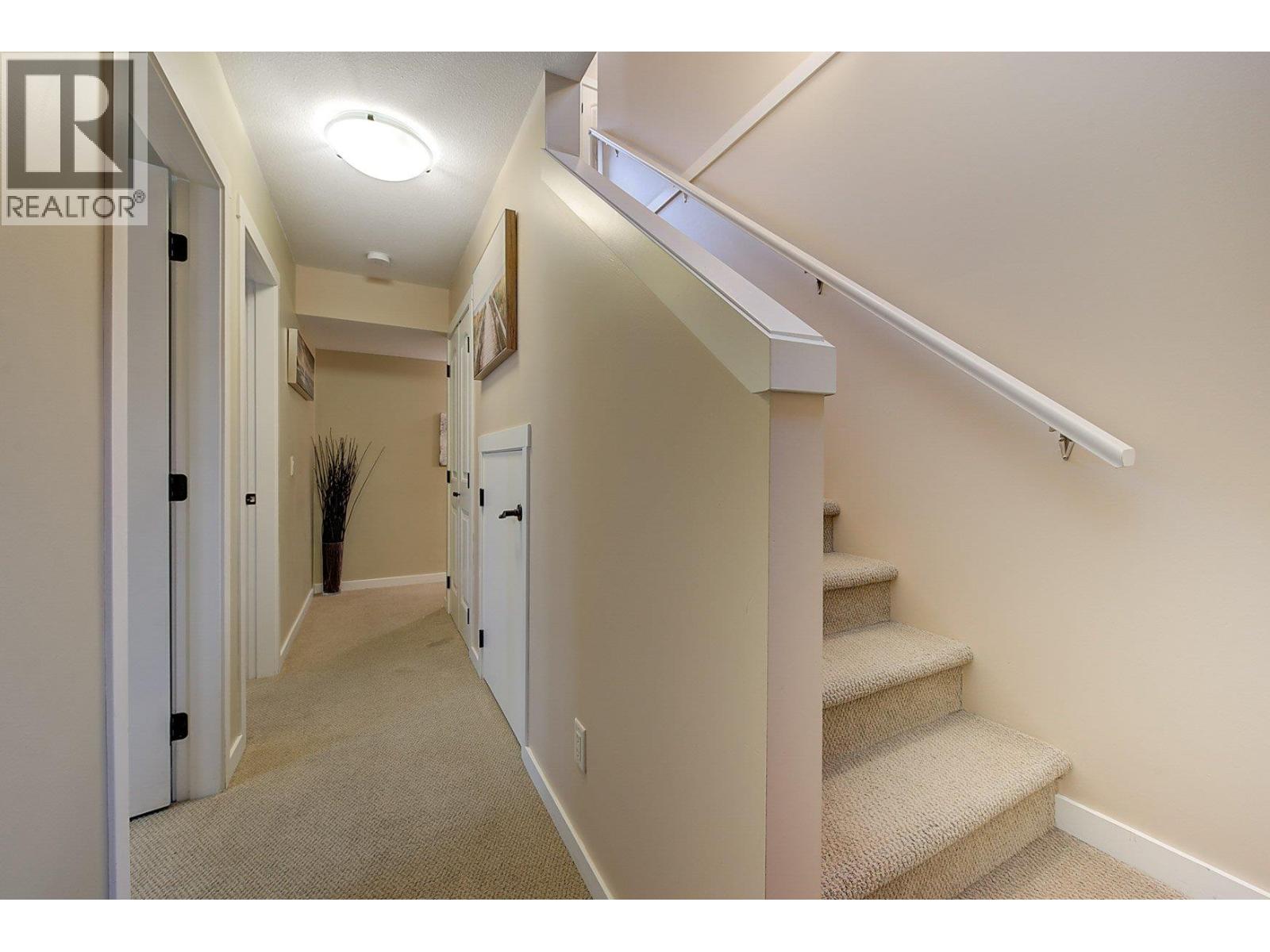  6823 Madrid Way, Kelowna