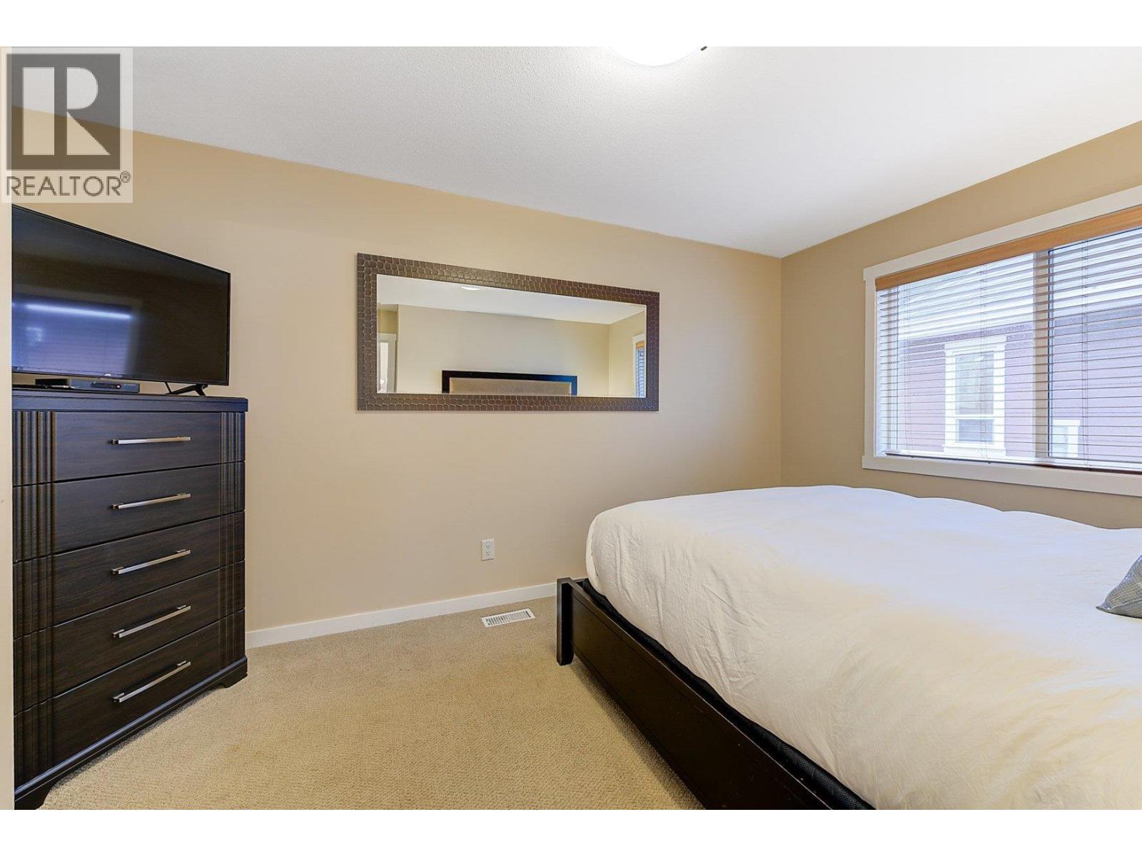  6823 Madrid Way, Kelowna