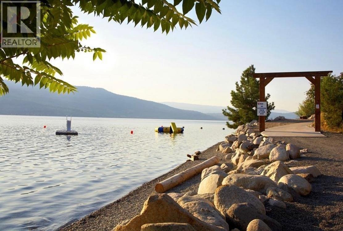  6823 Madrid Way, Kelowna