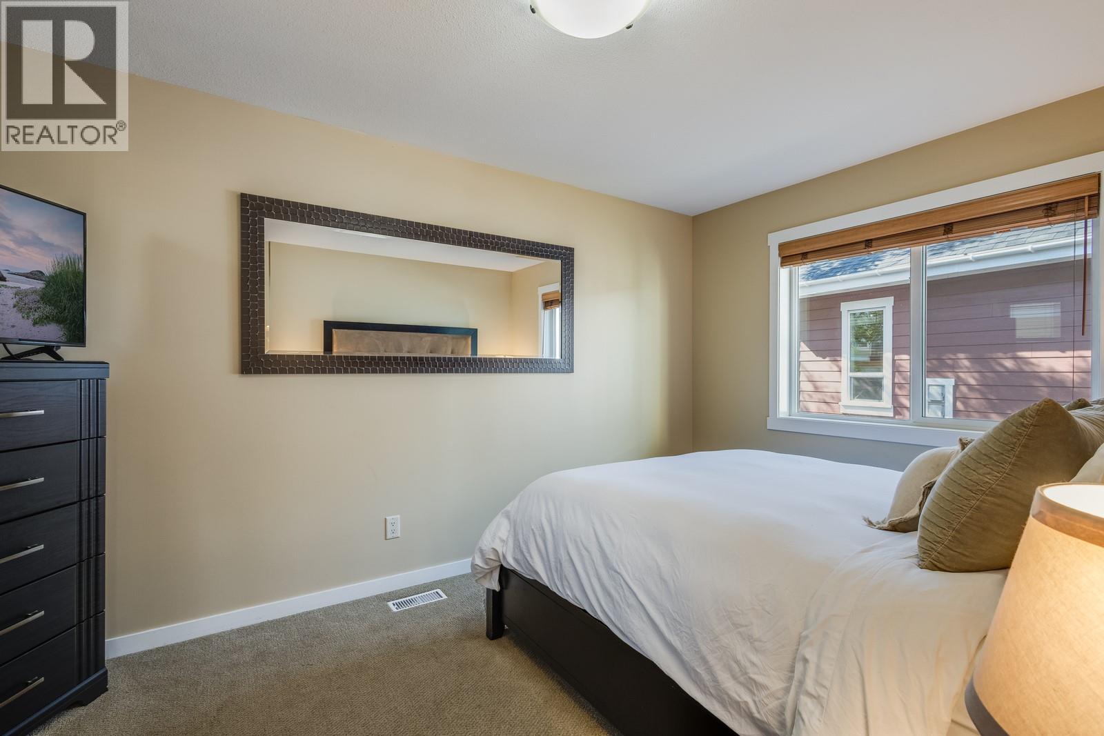  6823 Madrid Way, Kelowna
