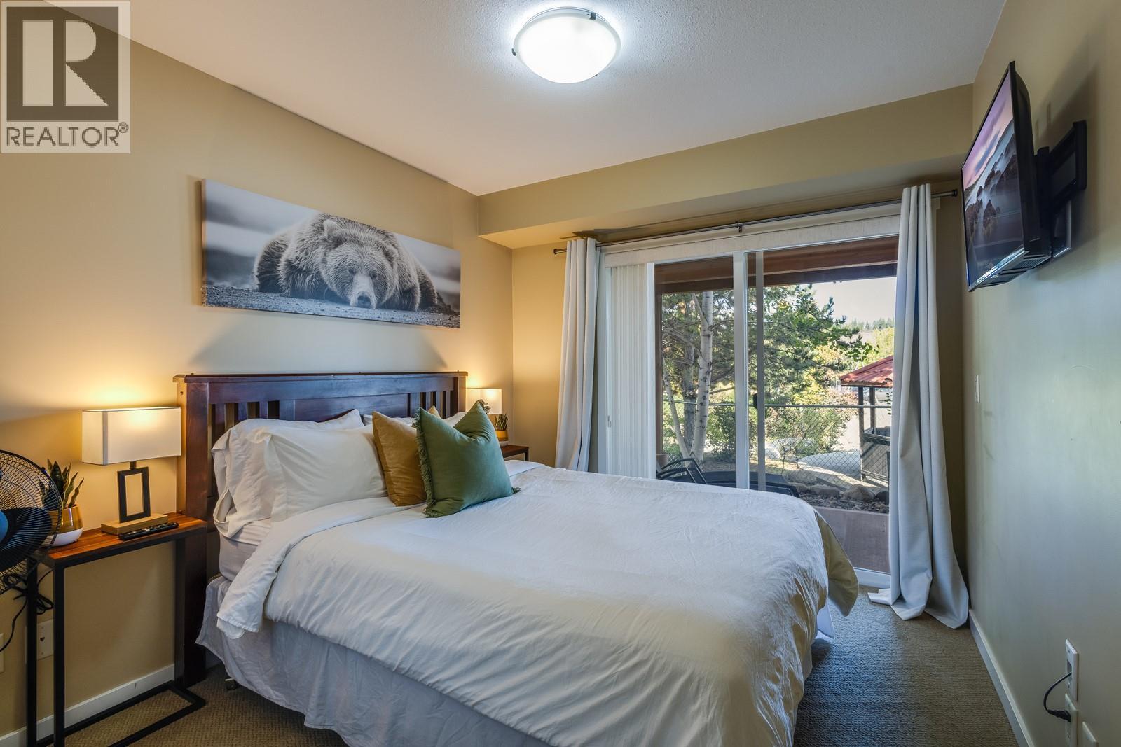  6823 Madrid Way, Kelowna