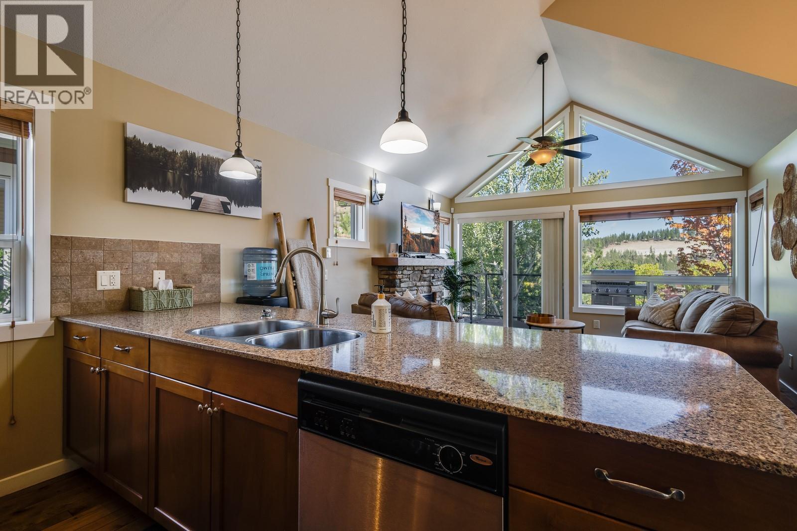  6823 Madrid Way, Kelowna
