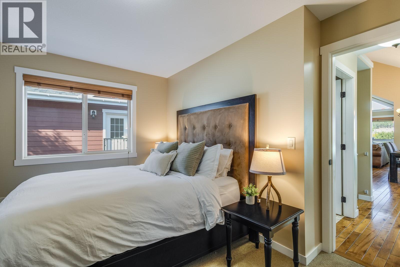  6823 Madrid Way, Kelowna