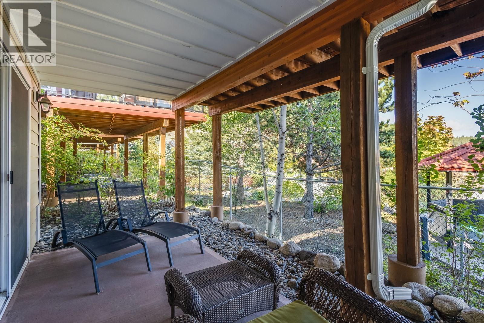  6823 Madrid Way, Kelowna