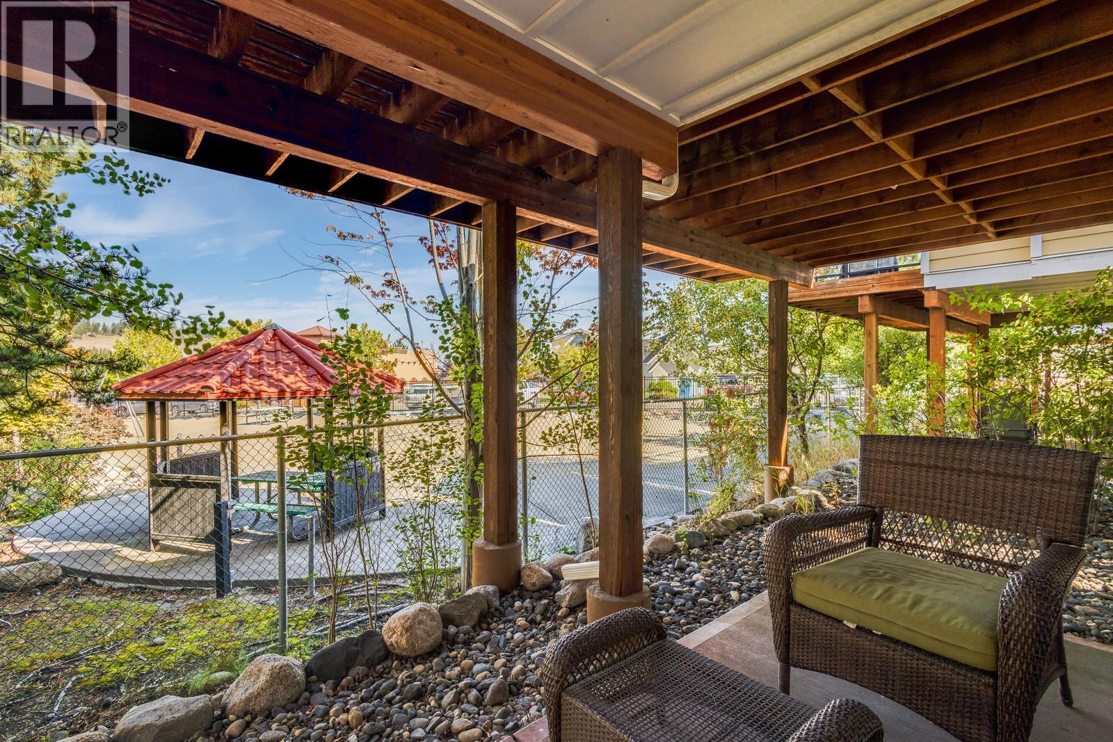  6823 Madrid Way, Kelowna