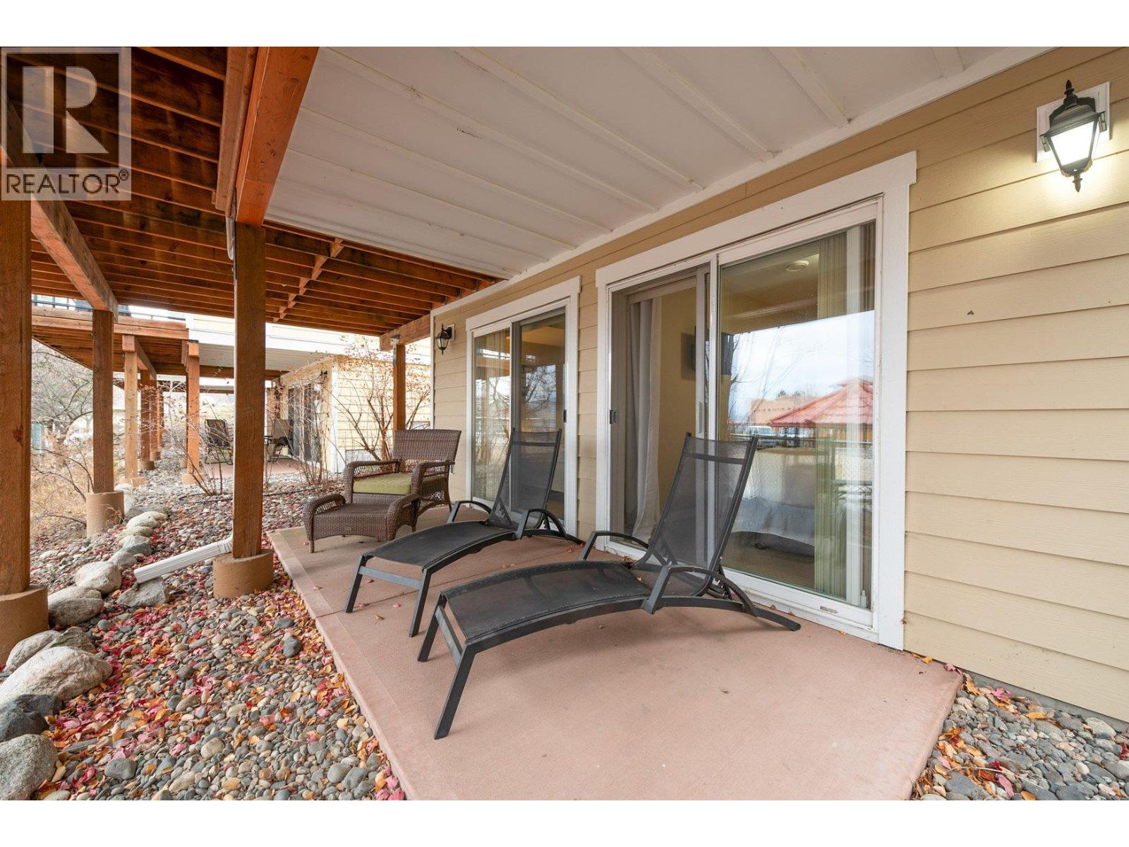  6823 Madrid Way, Kelowna