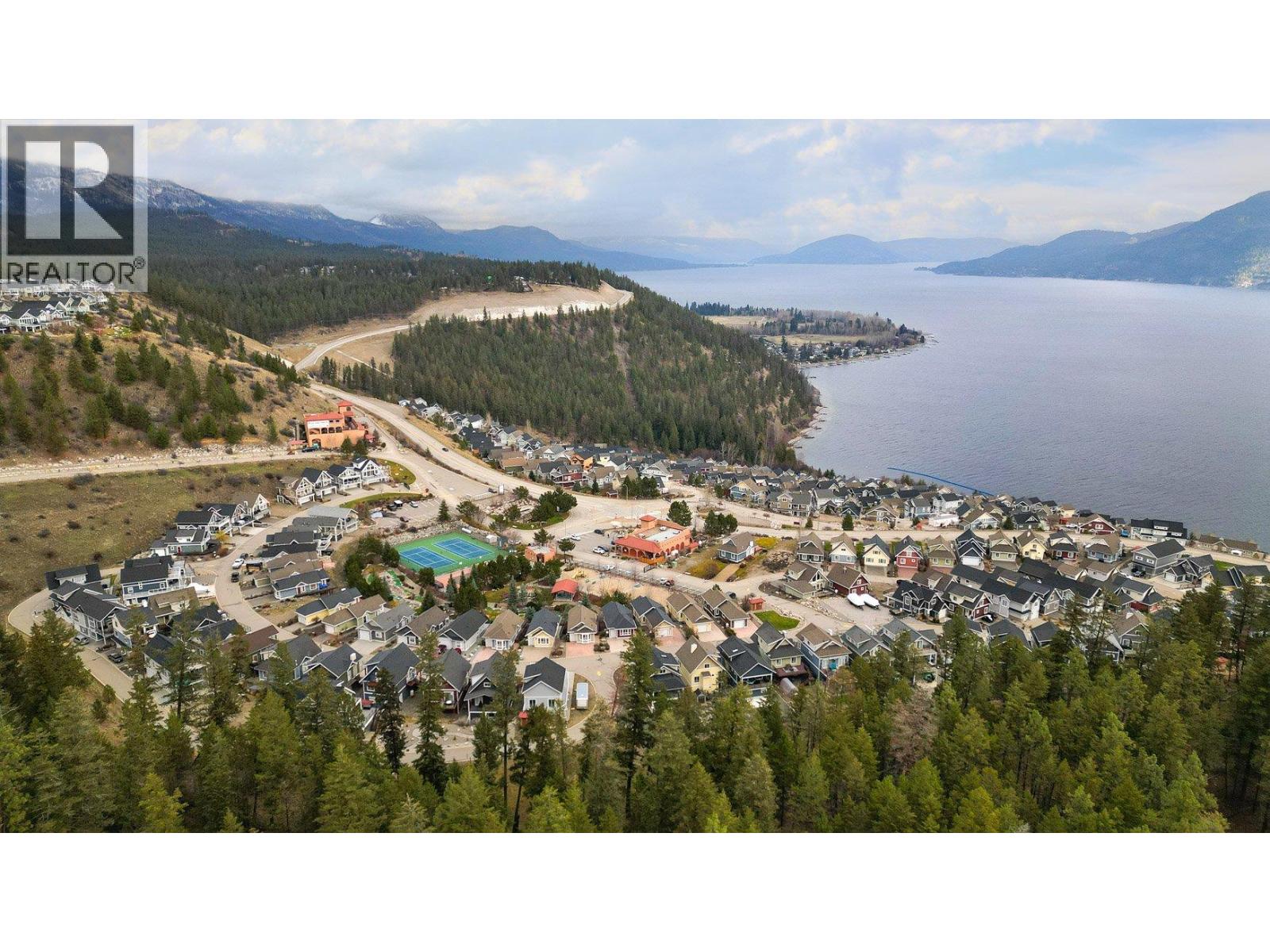  6823 Madrid Way, Kelowna