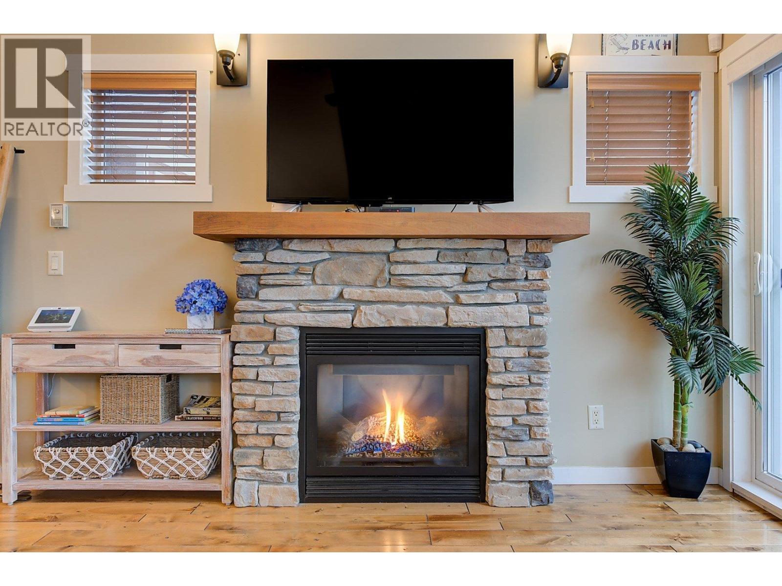  6823 Madrid Way, Kelowna