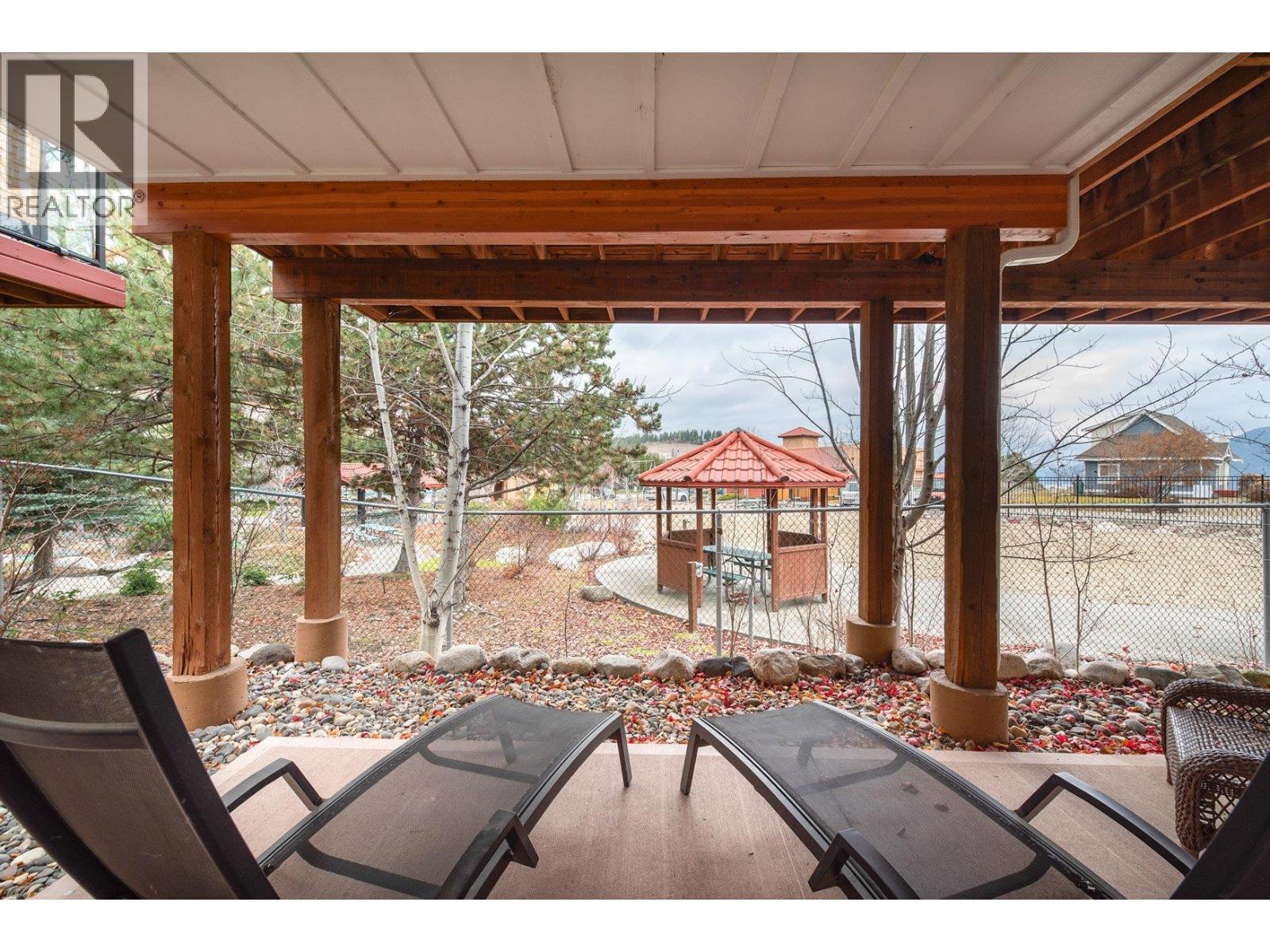  6823 Madrid Way, Kelowna