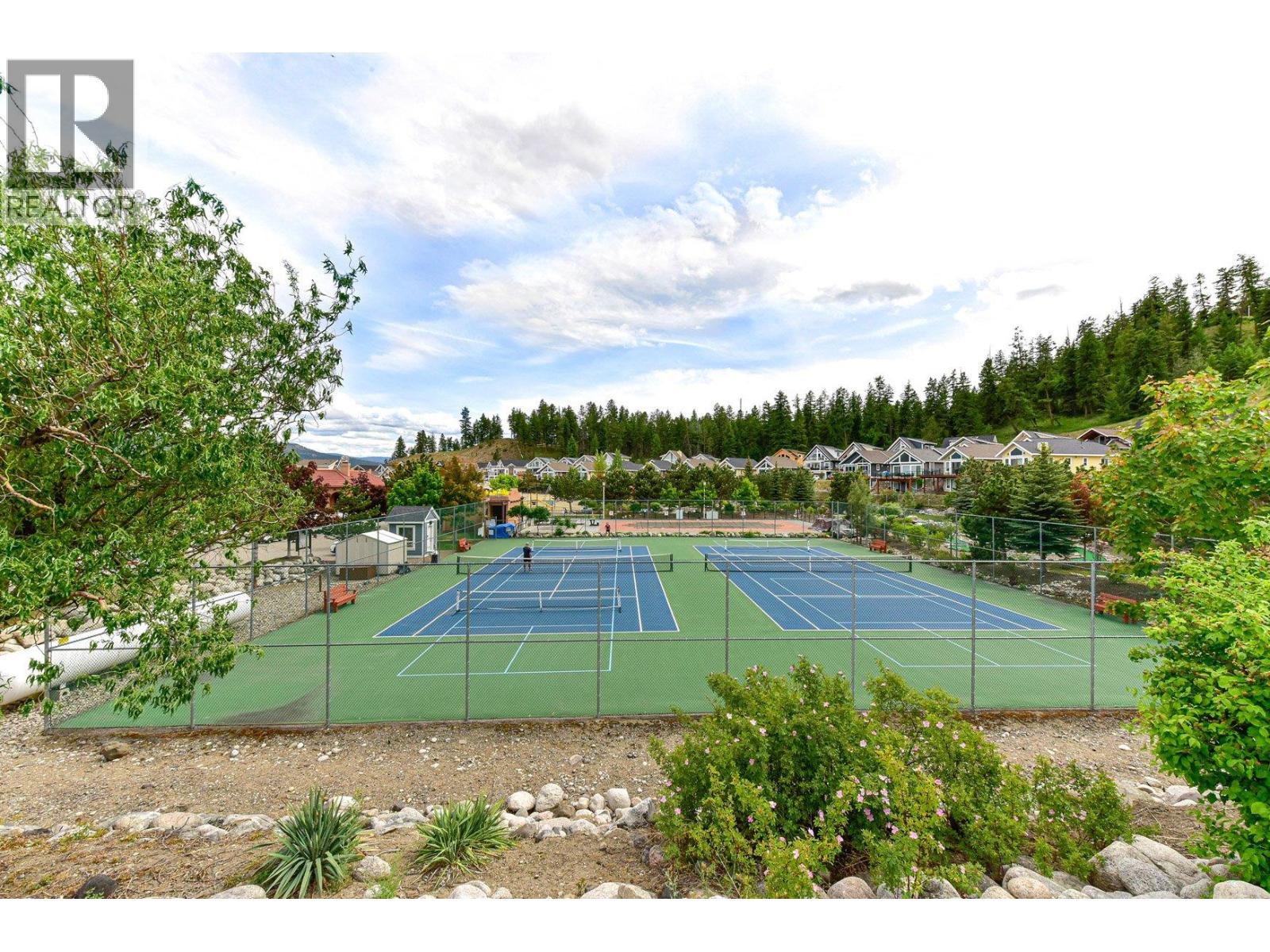  6823 Madrid Way, Kelowna