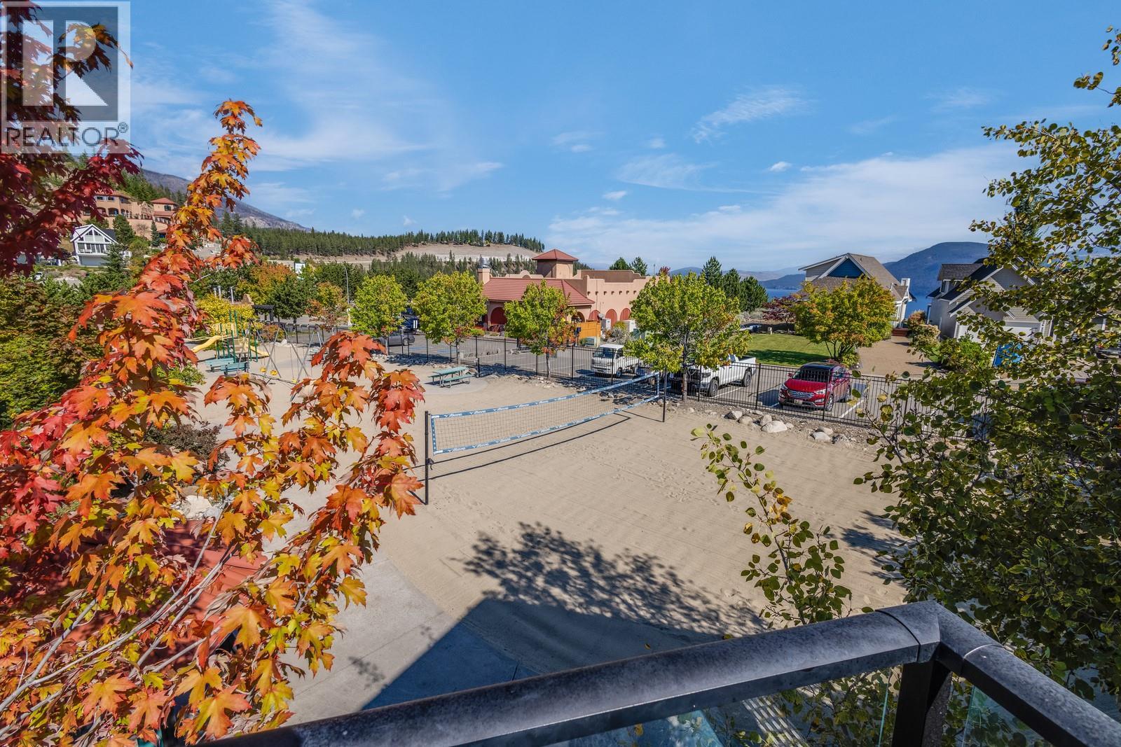  6823 Madrid Way, Kelowna
