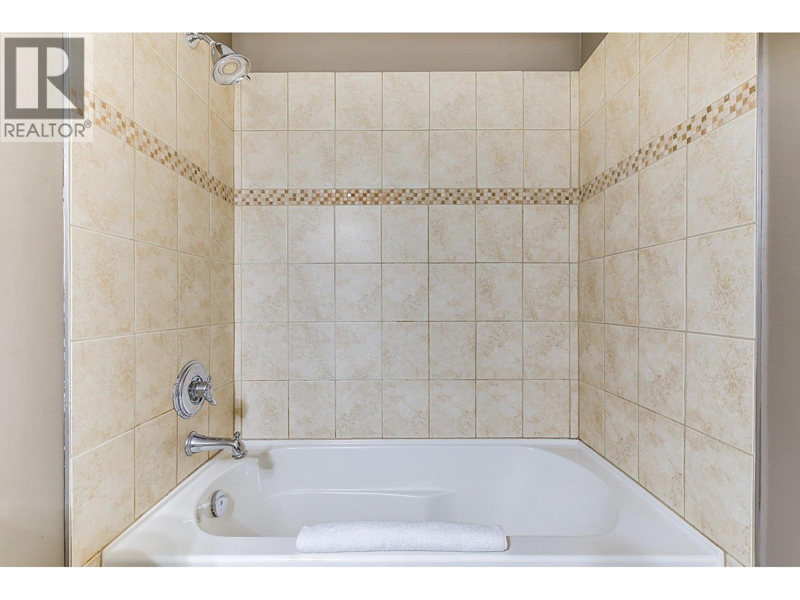  6823 Madrid Way, Kelowna