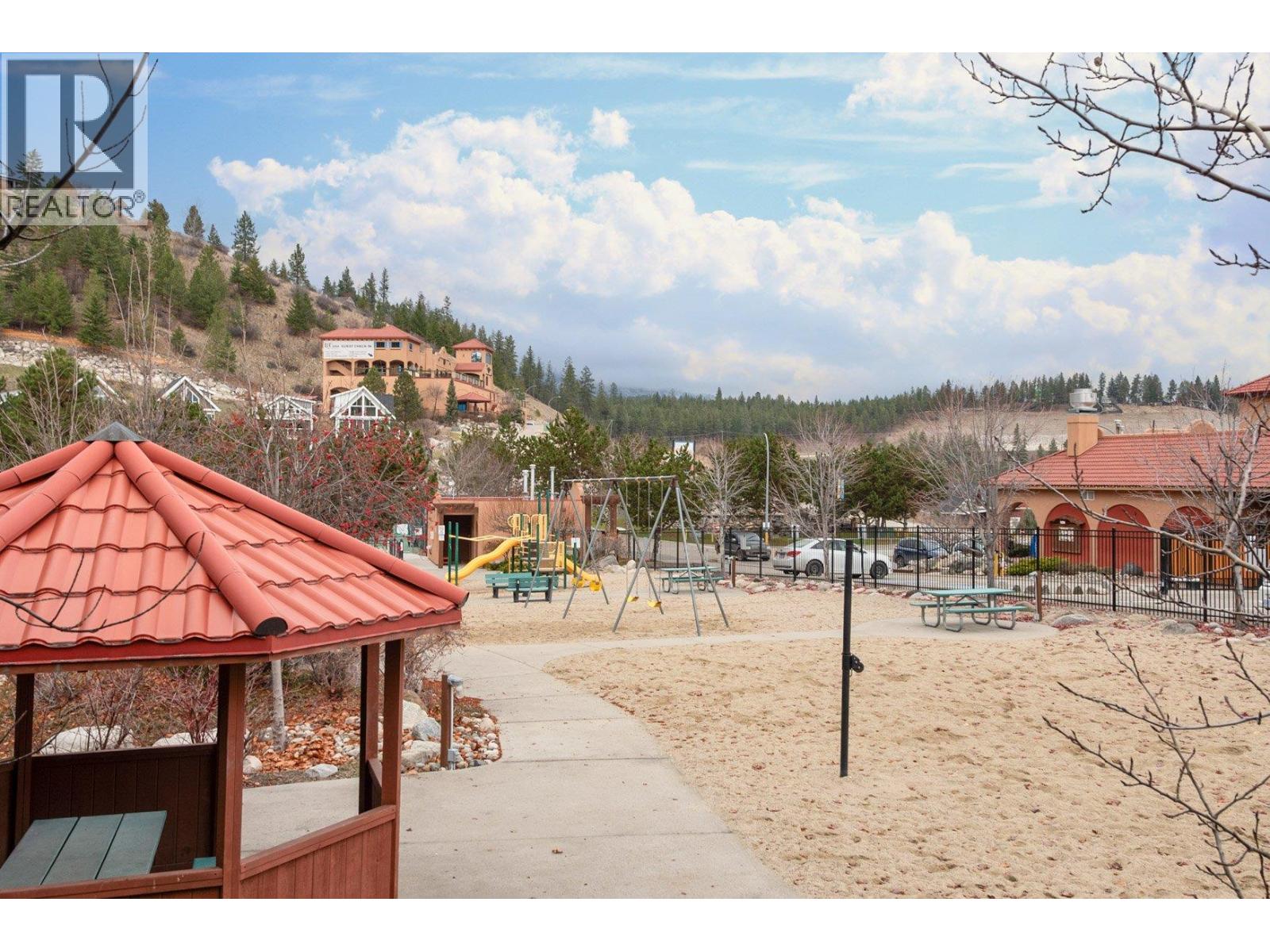  6823 Madrid Way, Kelowna