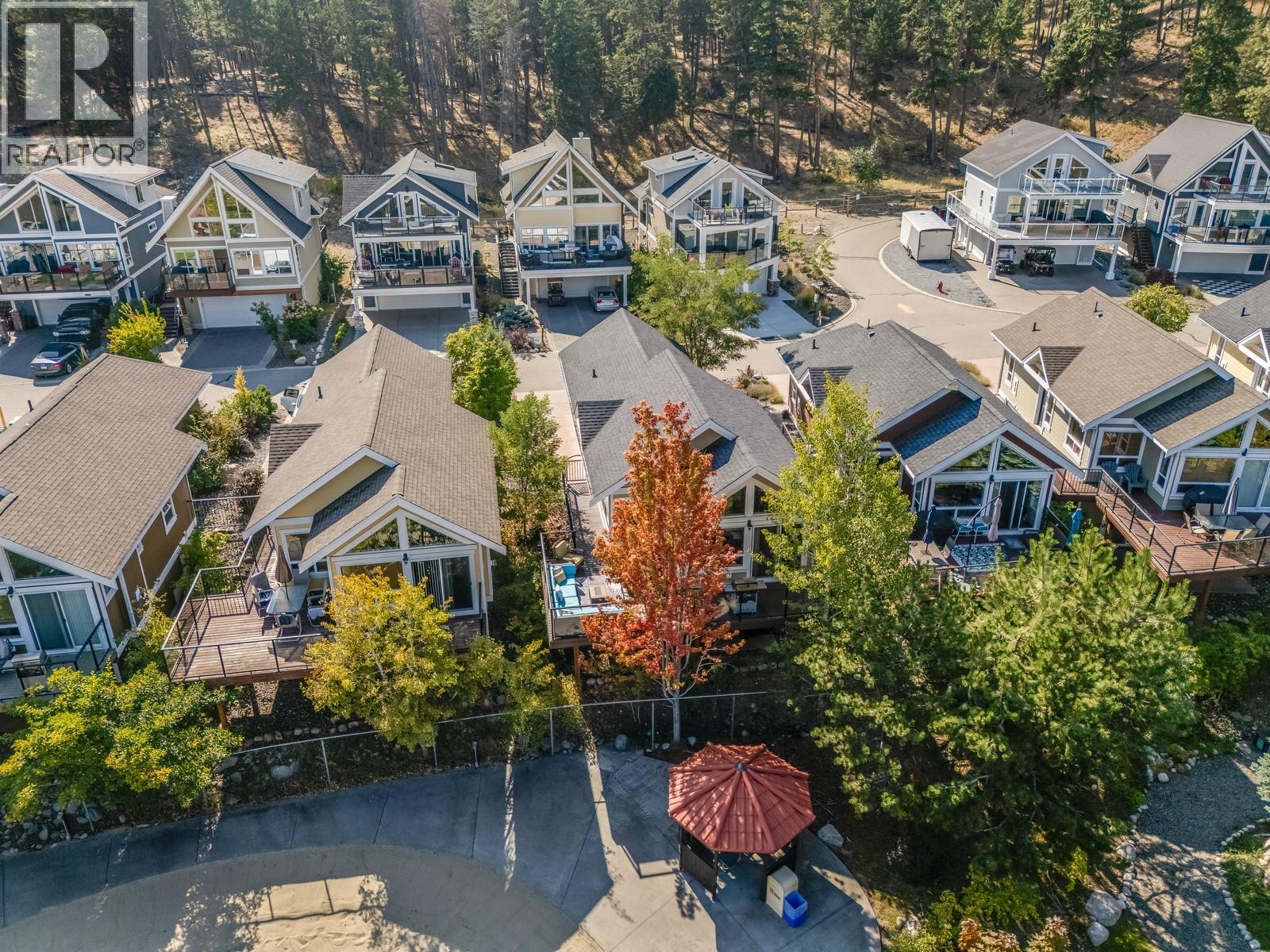  6823 Madrid Way, Kelowna