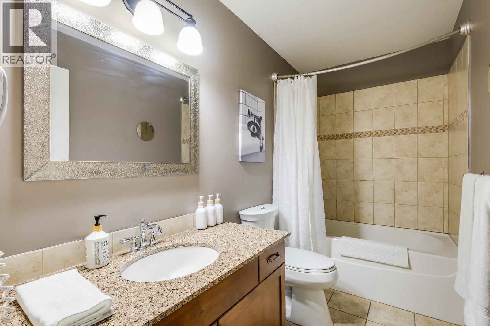  6823 Madrid Way, Kelowna