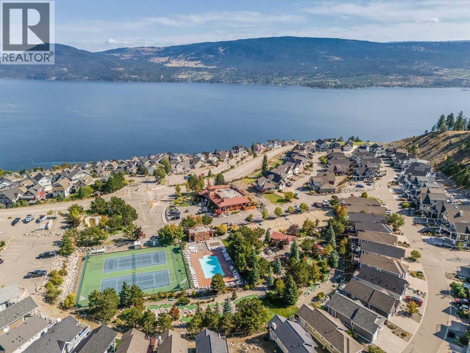  6823 Madrid Way, Kelowna