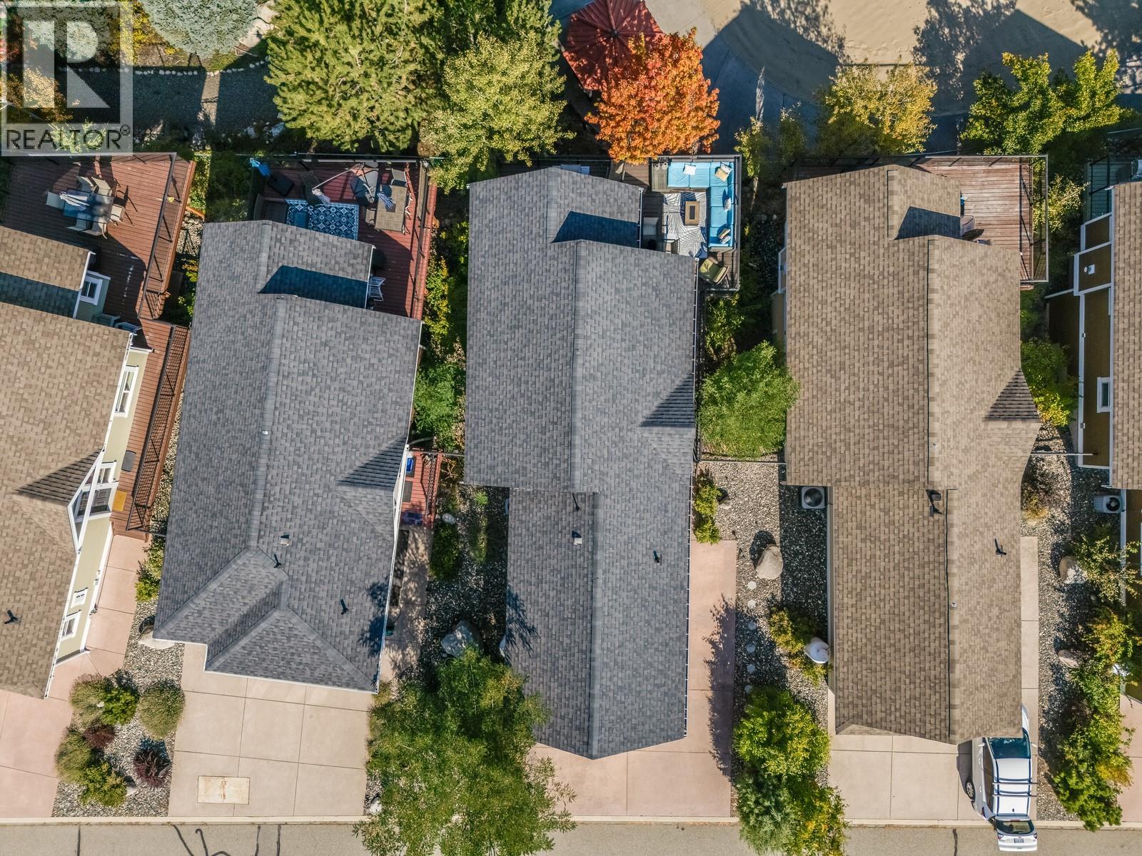  6823 Madrid Way, Kelowna