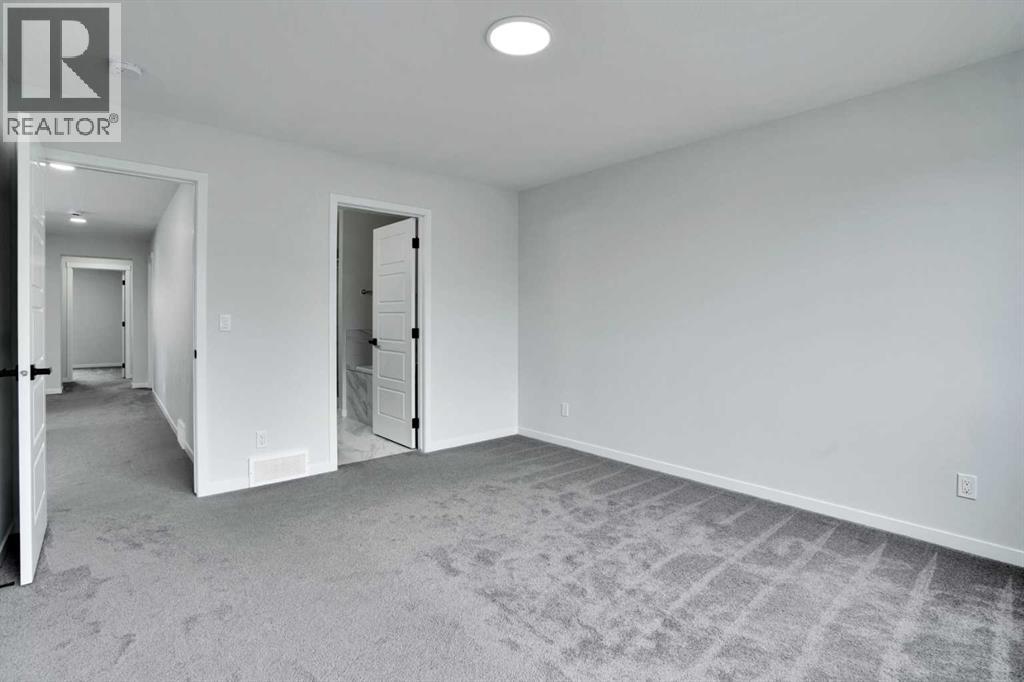 Single Family House for Sale in  Corner Glen Row NE Cornerstone Calgary 