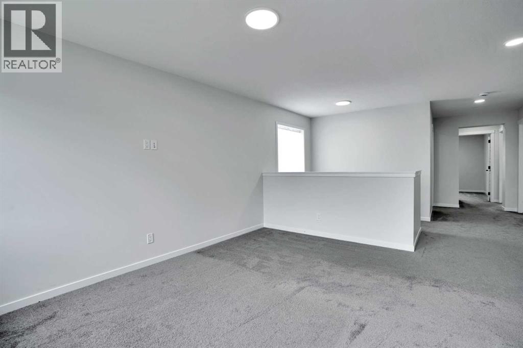 Single Family House for Sale in  Corner Glen Row NE Cornerstone Calgary 