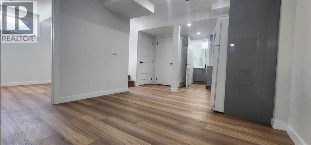 Single Family House for Sale in  Corner Glen Row NE Cornerstone Calgary 