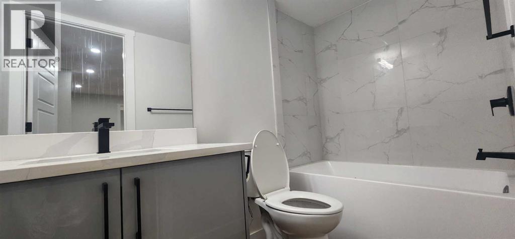 Single Family House for Sale in  Corner Glen Row NE Cornerstone Calgary 