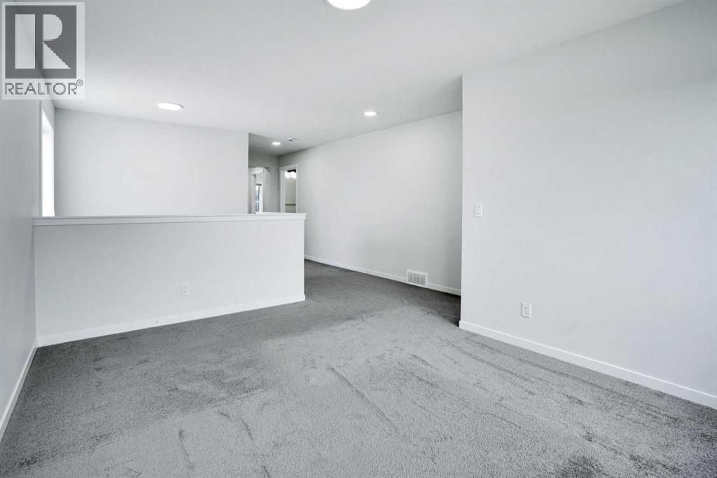Single Family House for Sale in  Corner Glen Row NE Cornerstone Calgary 