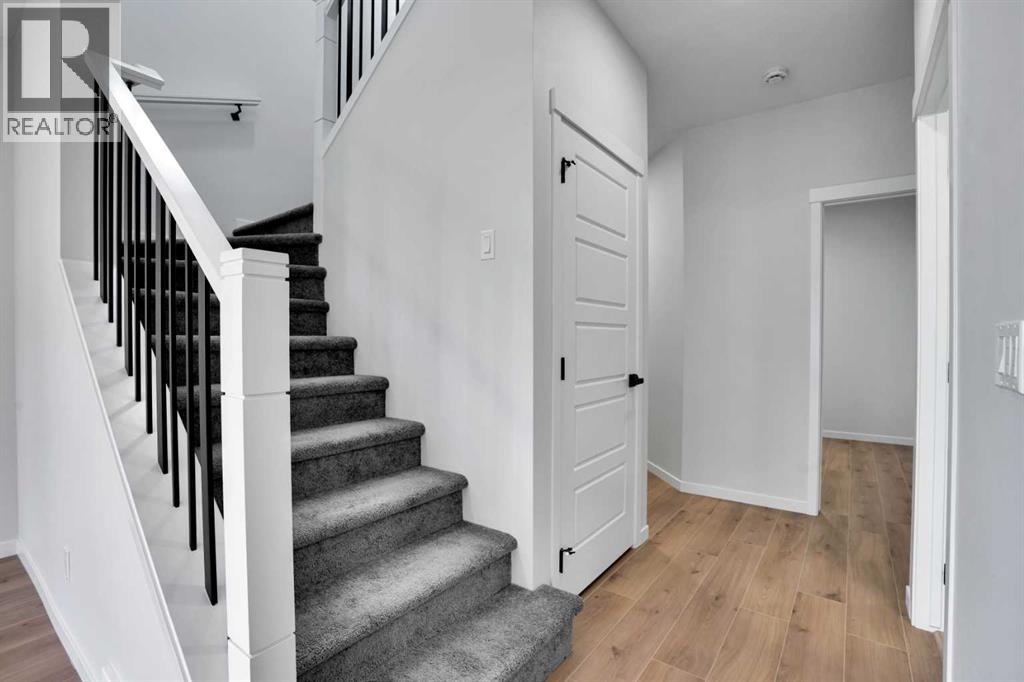 Single Family House for Sale in  Corner Glen Row NE Cornerstone Calgary 