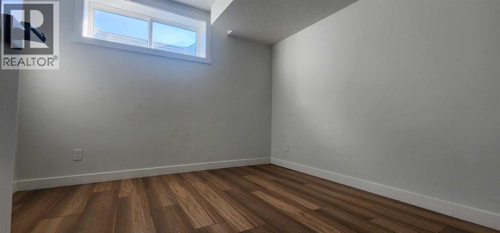 Single Family House for Sale in  Corner Glen Row NE Cornerstone Calgary 