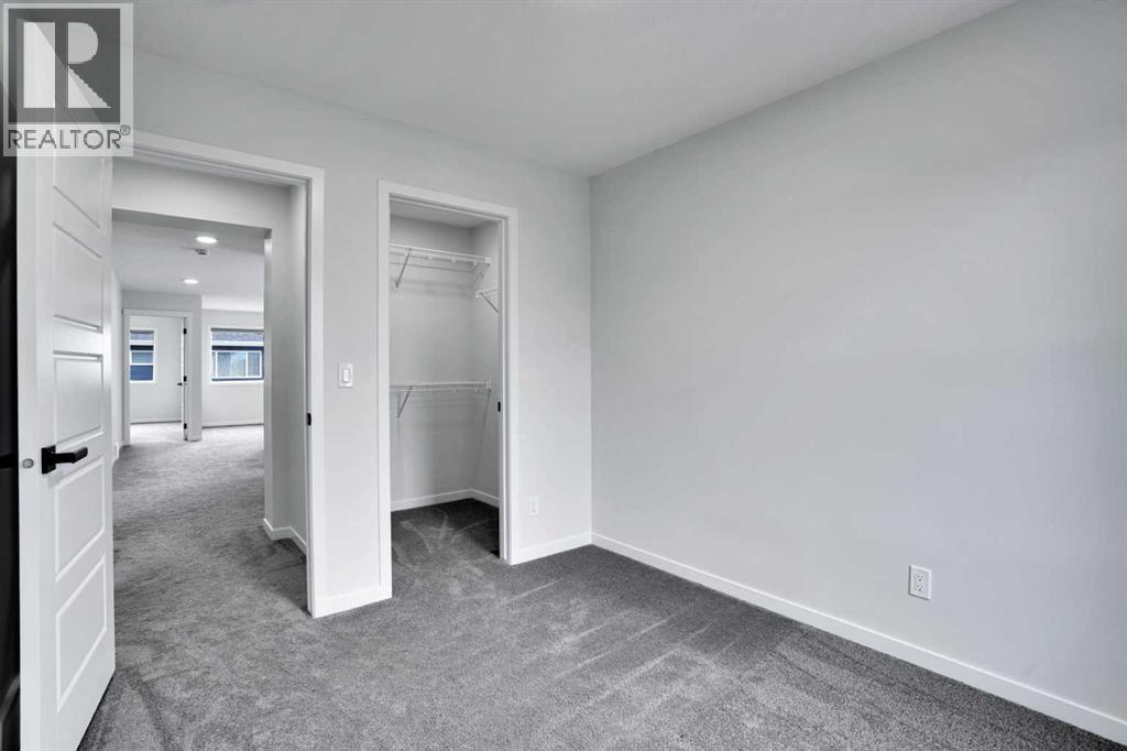 Single Family House for Sale in  Corner Glen Row NE Cornerstone Calgary 