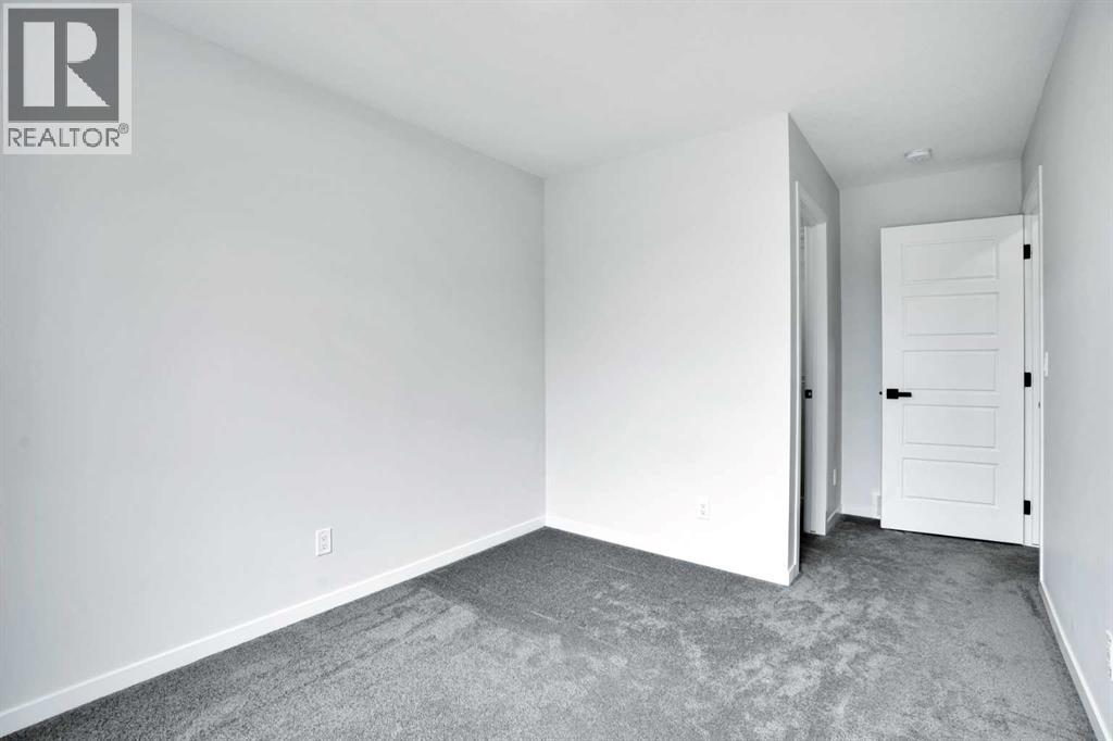 Single Family House for Sale in  Corner Glen Row NE Cornerstone Calgary 