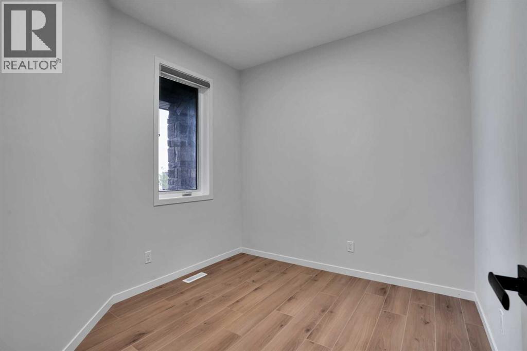 Single Family House for Sale in  Corner Glen Row NE Cornerstone Calgary 