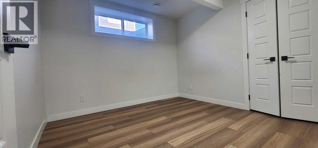 Single Family House for Sale in  Corner Glen Row NE Cornerstone Calgary 