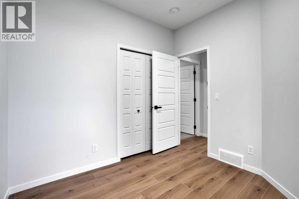 Single Family House for Sale in  Corner Glen Row NE Cornerstone Calgary 