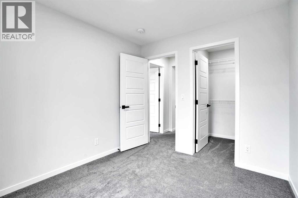 Single Family House for Sale in  Corner Glen Row NE Cornerstone Calgary 