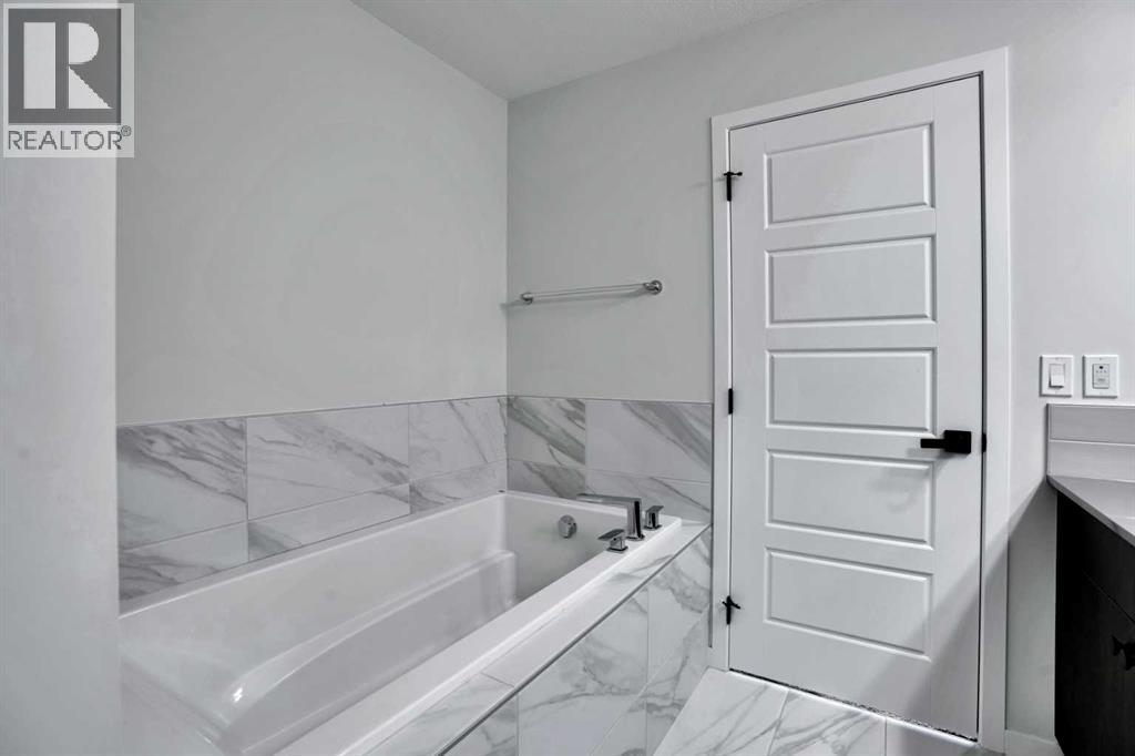 Single Family House for Sale in  Corner Glen Row NE Cornerstone Calgary 