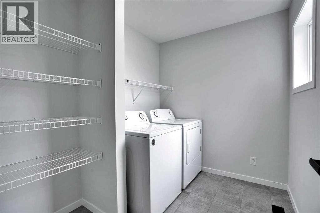 Single Family House for Sale in  Corner Glen Row NE Cornerstone Calgary 