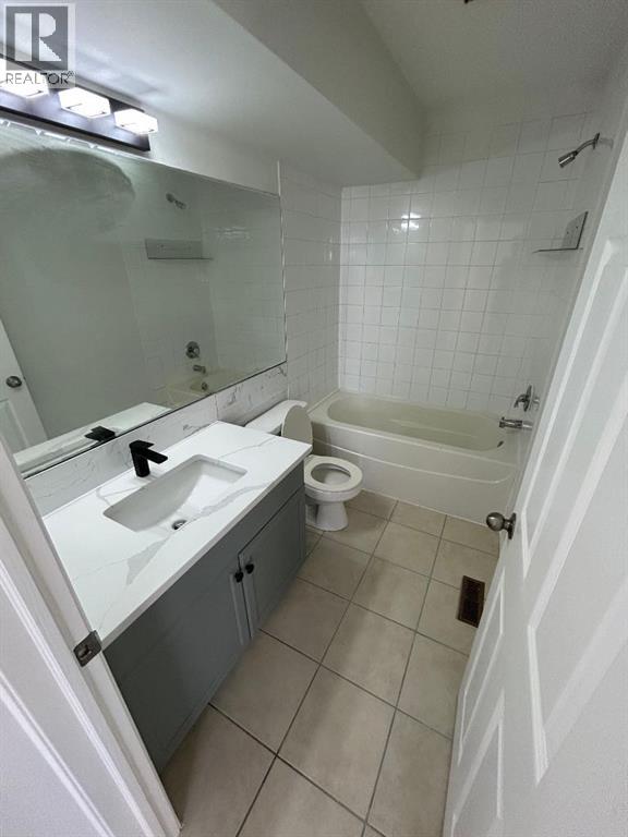 Single Family House Bi-level for Sale in  Tarawood Close NE Taradale Calgary 