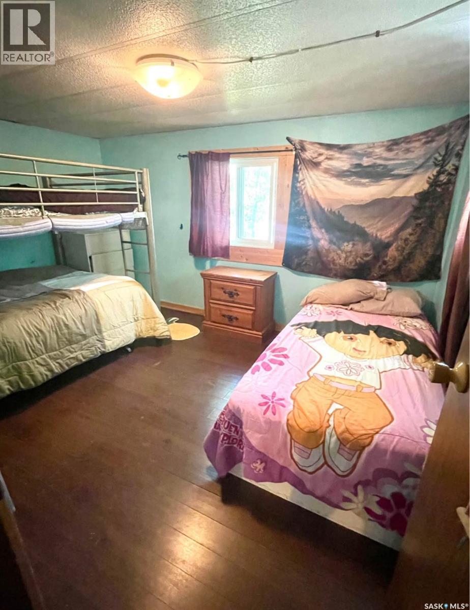 189 9TH STREET - 22