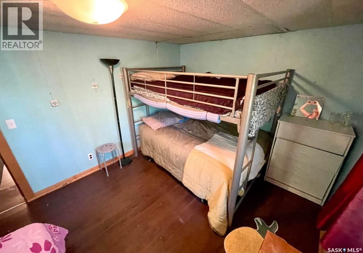 189 9TH STREET - 23