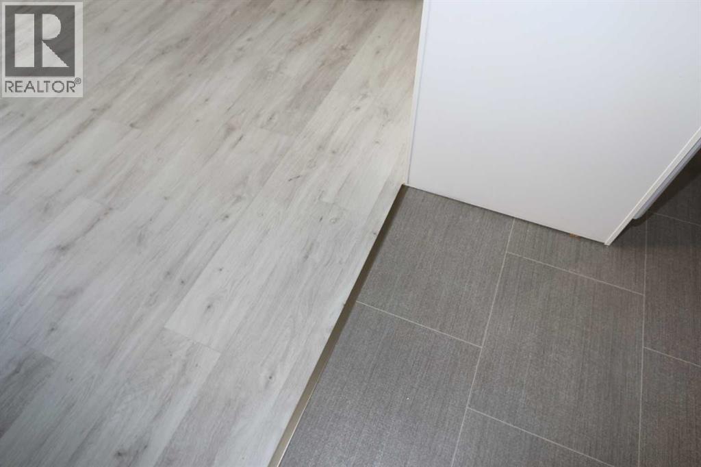 Single Family House for Sale in  Somervale Park SW Somerset Calgary 