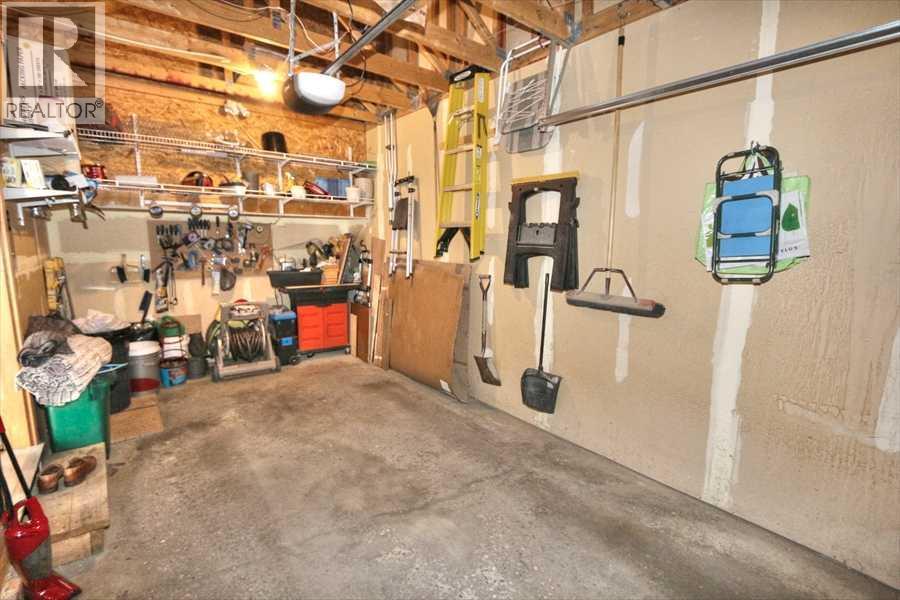 Single Family House for Sale in  Somervale Park SW Somerset Calgary 