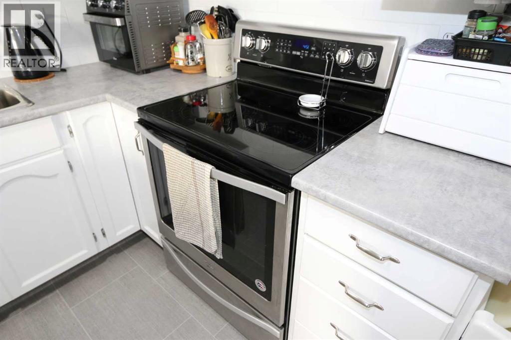 Single Family House for Sale in  Somervale Park SW Somerset Calgary 